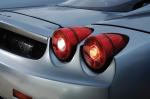 Ferrari Enzo 2004 года